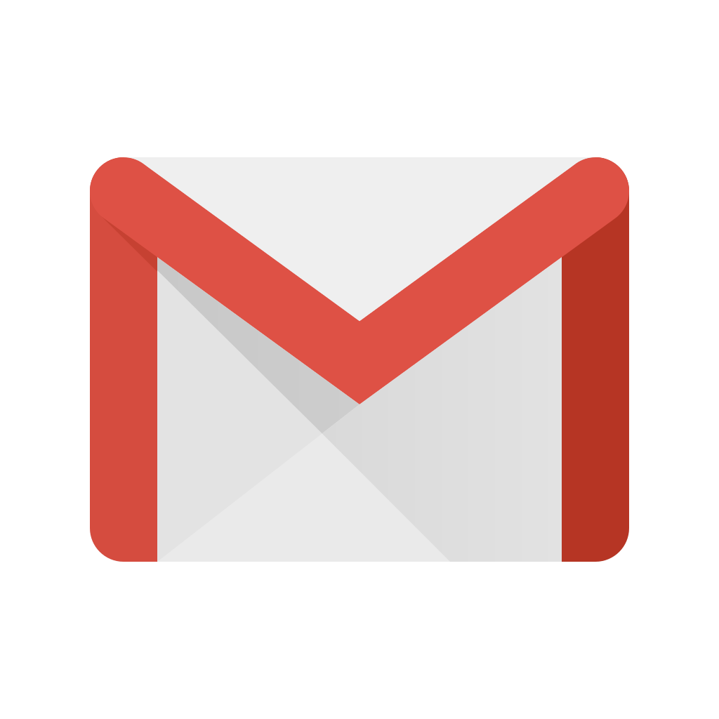 Gmail Icon