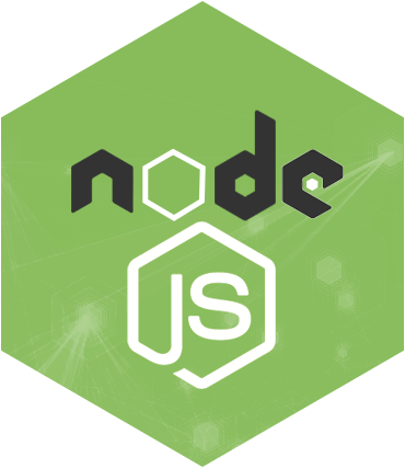 Node js