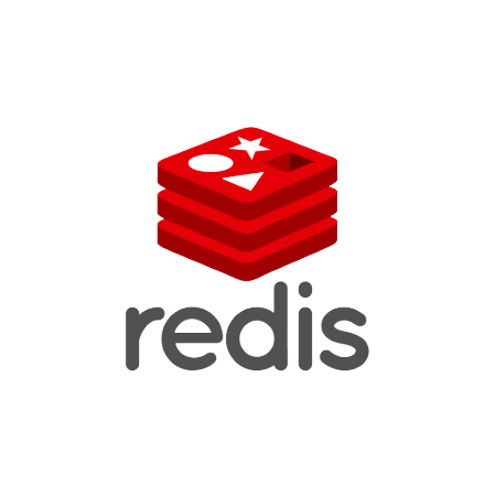 Redis